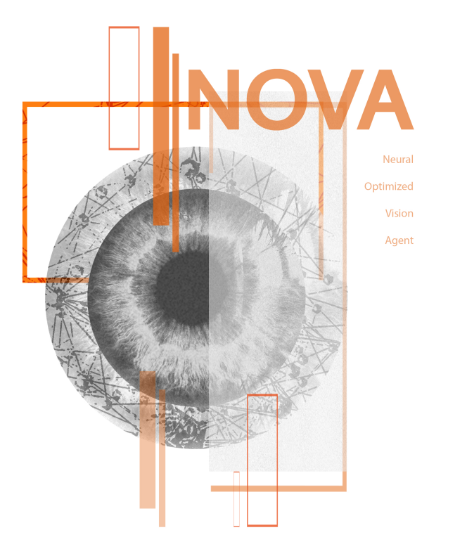 NOVA AI